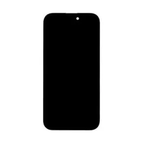 IPhone 14 Pro LCD Display + Dotyková Deska Diagnostic Tactical True Color (57983127436)