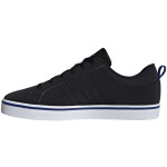 Adidas VS Pace 2.0 Lifestyle skateboardová obuv M JI1959 40 2/3