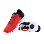 Boty Skechers Go Walk 7 Consistent M 216636-RDBK 44.5
