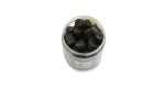 Nikl Black halibut pelety v dipu 15+20 mm 250ml - Corn,Nikl Black halibut pelety v dipu 15+20 mm 250ml - Corn
