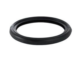 GEBERIT - Těsnění pro splachovací trubku 362.771.00.1
