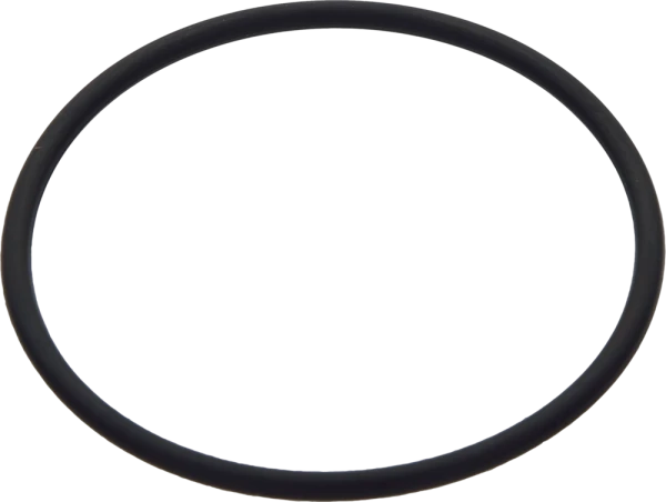 JB Sanitary Těsnění - O kroužek NDB 0074