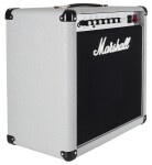 Marshall 2525C Silver Jubilee