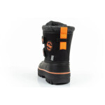 Sněhové boty Lee Cooper Jr LCJ-24-44-2865K 32
