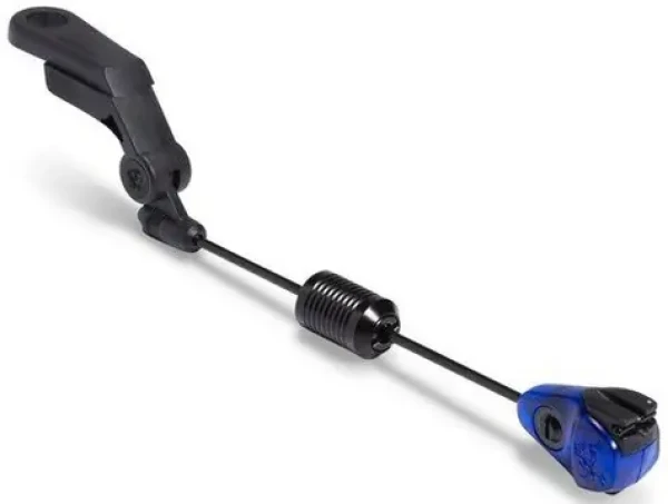 Nash Swinger Siren Micro Swing Arm Blue (T5488)