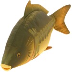 NGT Polštář Kapr 70cm,NGT Polštář Kapr 70cm