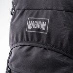 Batoh Magnum Bison 65L 92800048819 NEUPLATŇUJE SE