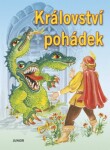 Království pohádek