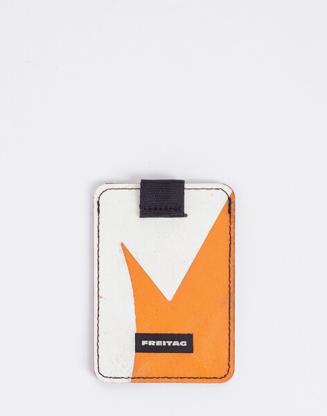 FREITAG F380 Justin