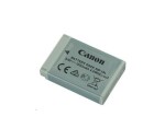 Canon NB-13L akumulátor EDF_434821