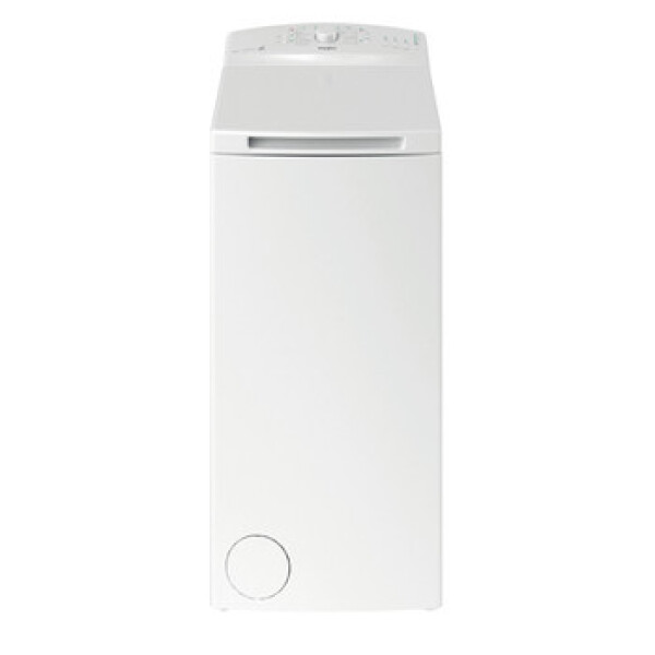 Whirpool Tdlr 5040L Eu/n