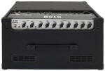 EVH 5150 Iconic 15W 1X10 Combo Black