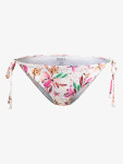 Spodní díl bikin Roxy BEACH CLASSICS Velikost: M