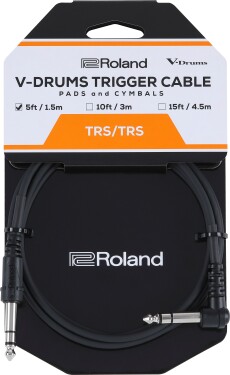 Roland PCS-5-TRA