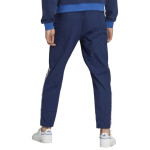 Kalhoty adidas Tiro 23 Competition Presentation M HK8049 m