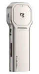 Freewell Pro Card Reader Plus + SSD Link / Sada čtečka karet a SSD adaptér / SD / CFexpress / USB-C 10Gb/s (FW-CRPLUS)