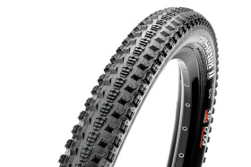 Plášť MAXXIS Crossmark II 29 x 2.25 drát