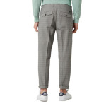 Calvin Klein Zúžené kalhoty M K10K105305 56