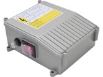 Ponorné čerpadlo do vrtů EXTOL PREMIUM 8895063