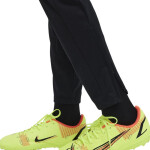 Kalhoty Nike Dri-Fit Enfant Jr DX5490 017 s