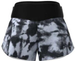 Běžecké šortky Mizuno Multi Pocket Short Graphic (Special Pack) J2GBD75012 Velikost textilu: L