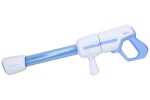 Vodní puška s 15 tryskami 55,5 cm, Wiky, W047751