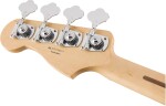 Fender Player Precision Bass Tidepool Maple