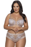 Ava 2080 Fiorella kolor:ancient rose S