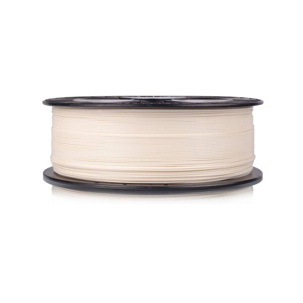 Filament-PM ASA tisková struna natur 1,75 mm 2 kg Filament PM UV odolná