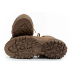 Dámské trekové boty Garmont Nemesis 4.0 [001452] GORE-TEX dámské 40