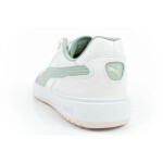 Boty Puma Doublecourt 393284 06