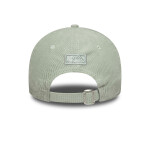 New Era Dámská kšiltovka New York Yankees MLB 940W MC Pastel cord