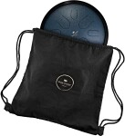 Meinl Sonic Energy CSTD2NB