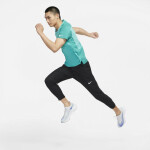 Pánské kalhoty Challenger Nike 2XL