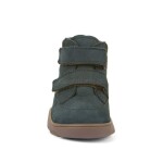 Dětské celoroční boty Froddo G2110150-11 Velikost: 25