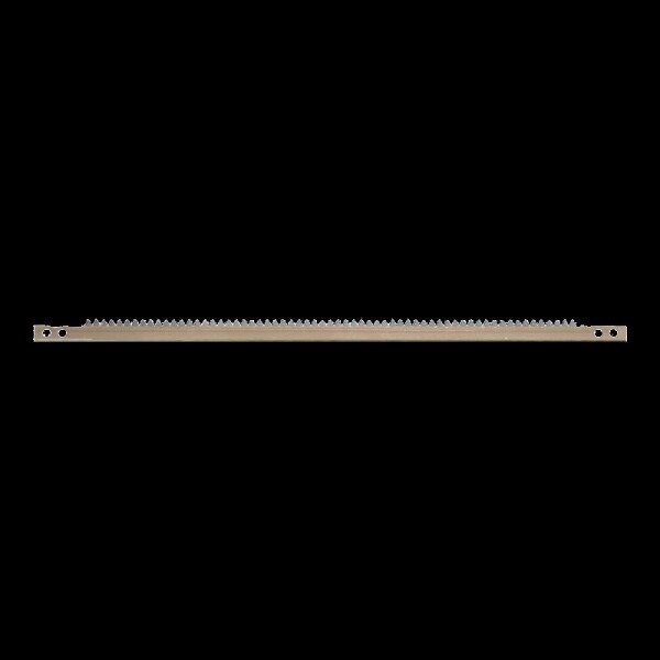 List pilový EXP, na suché dřevo, 533 mm, STALCO GARDEN
