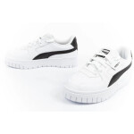 Boty Puma Cali Dream 383157 04