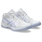 Asics Gel Task MT 4 W 1072A105104 dámské boty 42,5