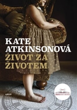 Život za životem Kate