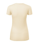 Merino Rise tričko dámské mandlová XL