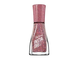 Sally Hansen Lak na nehty Insta-Dri 288