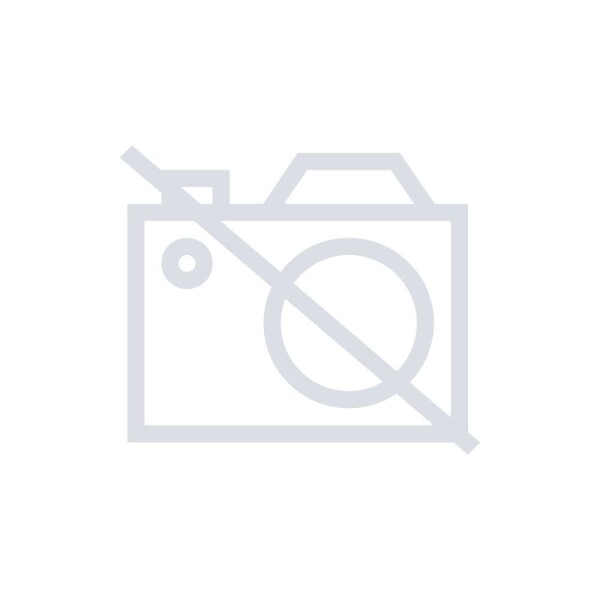 Festool 115x228 P220 GR/100 498950 brusný papír Zrnitost 220 (d x š) 115 mm x 228 mm 100 ks