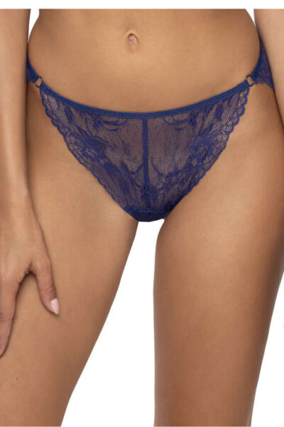 Tanga model 204061 Mat 42