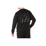 Pánské šortky Asics BL Sweat Crew 2191A020-001 Asics