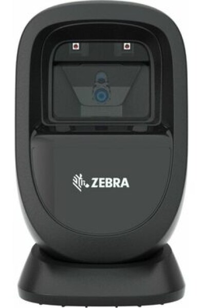 Zebra DS9308-SR4U2100AZE