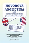 Hovorová angličtina