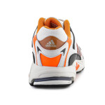 Boty adidas Response CL M FX6164 EU 47 1/3