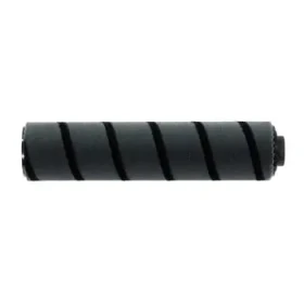 Salente Tkaninový válec pro SmartDust (SDCLRA)