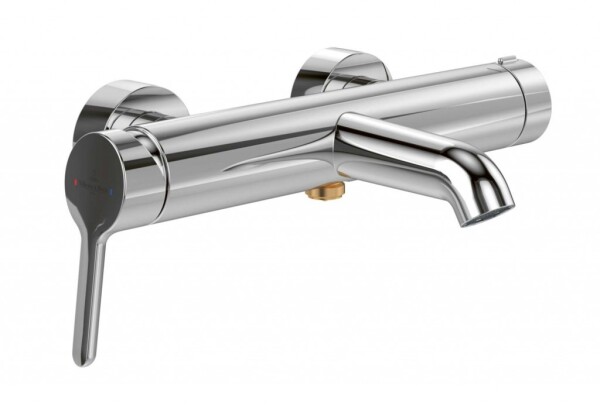 VILLEROY & BOCH - Skyla Vanová baterie, chrom TVS11600300061