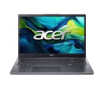 ACER NTB Aspire 15 (A15-51M-92CQ),i9-13900H,15.6"FHD,32GB,1TB SSD,UHD,W11H,Gray EDF_11294753